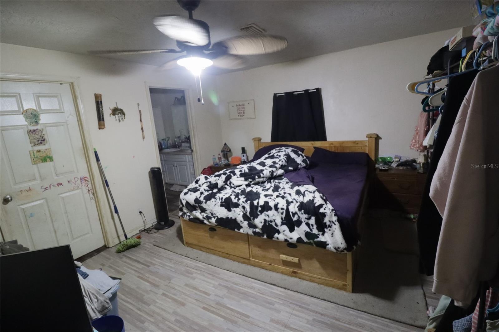 Image 9 of 29 For 525 Lafayette Street