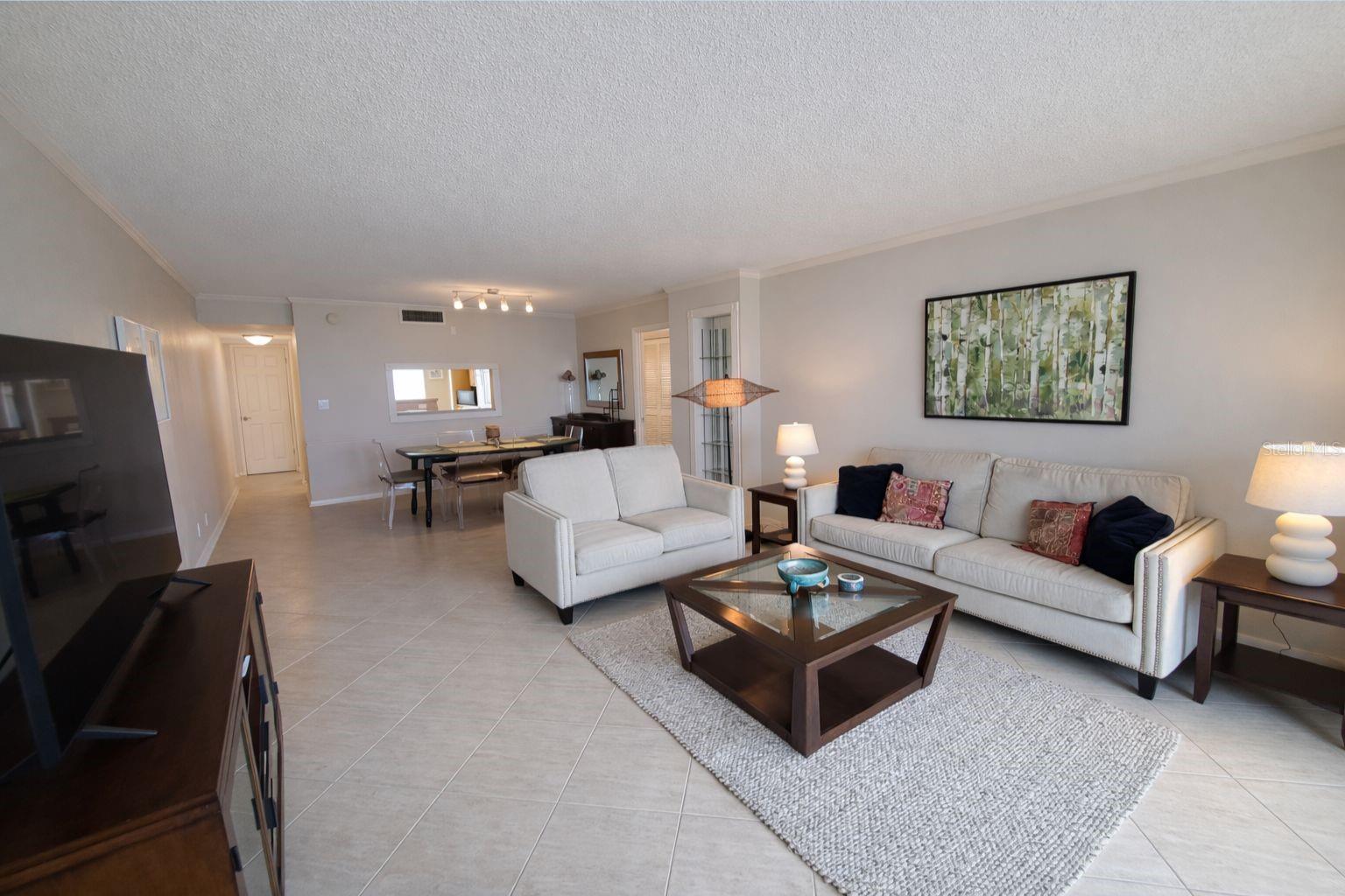 Image 10 of 33 For 2617 Cove Cay Drive 301