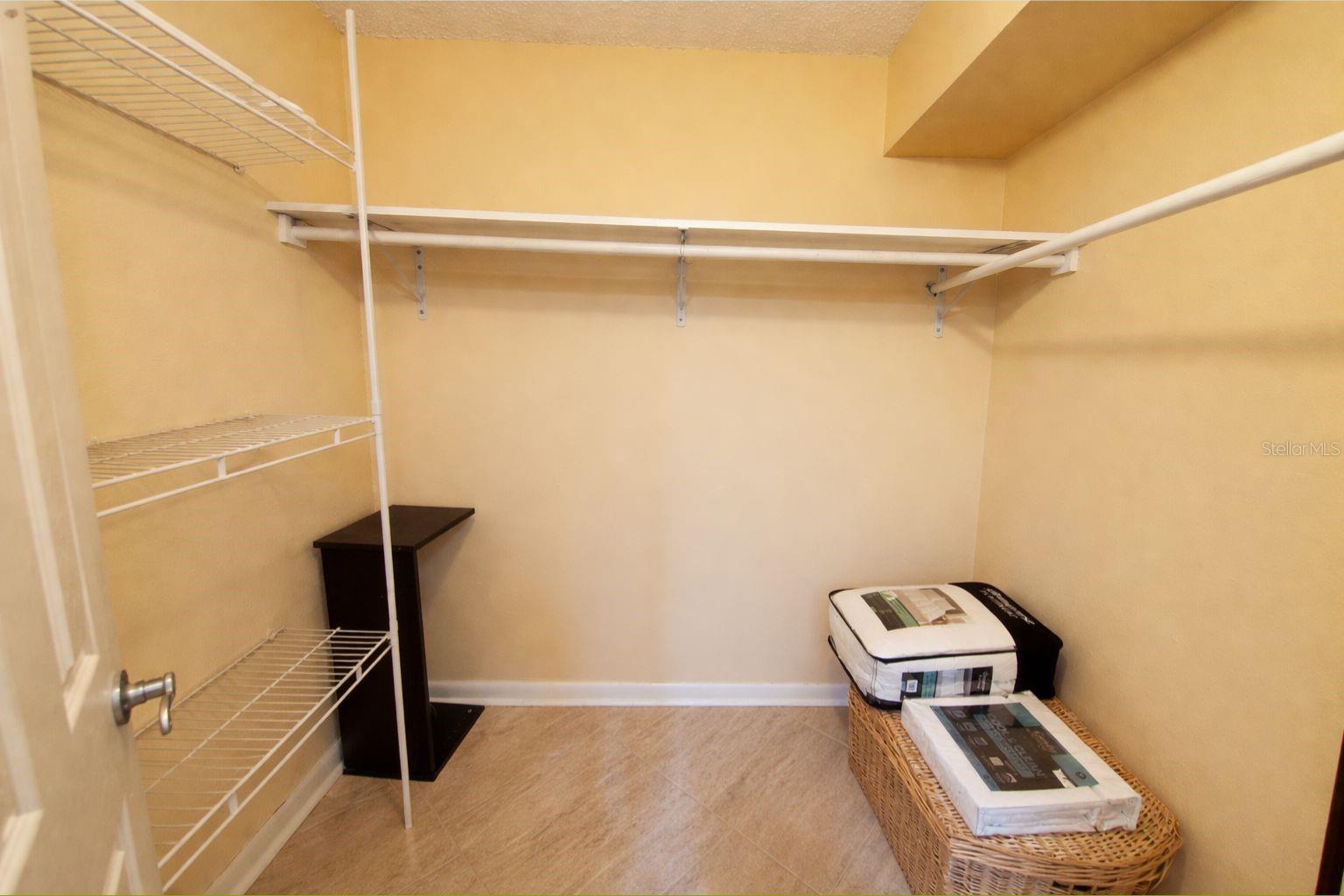 Image 16 of 33 For 2617 Cove Cay Drive 301