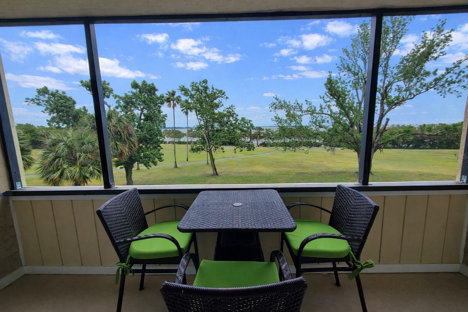 Image 20 of 33 For 2617 Cove Cay Drive 301