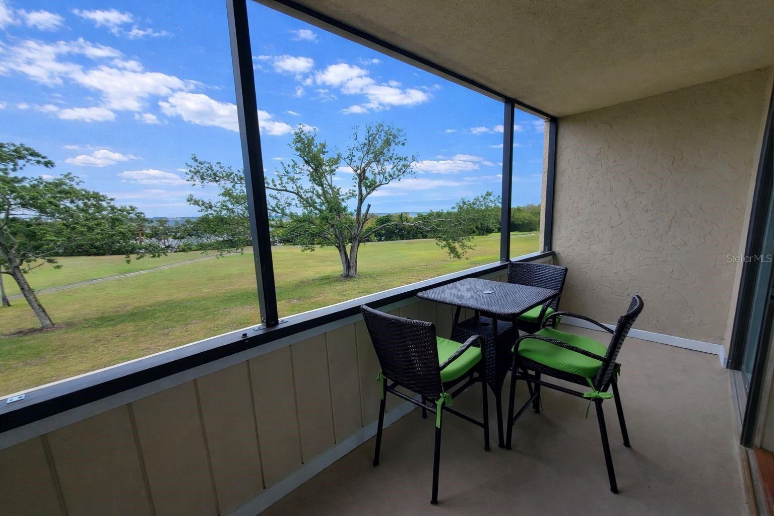 Image 22 of 33 For 2617 Cove Cay Drive 301