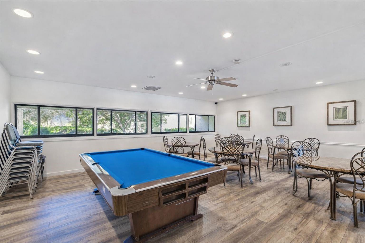 Image 28 of 33 For 2617 Cove Cay Drive 301