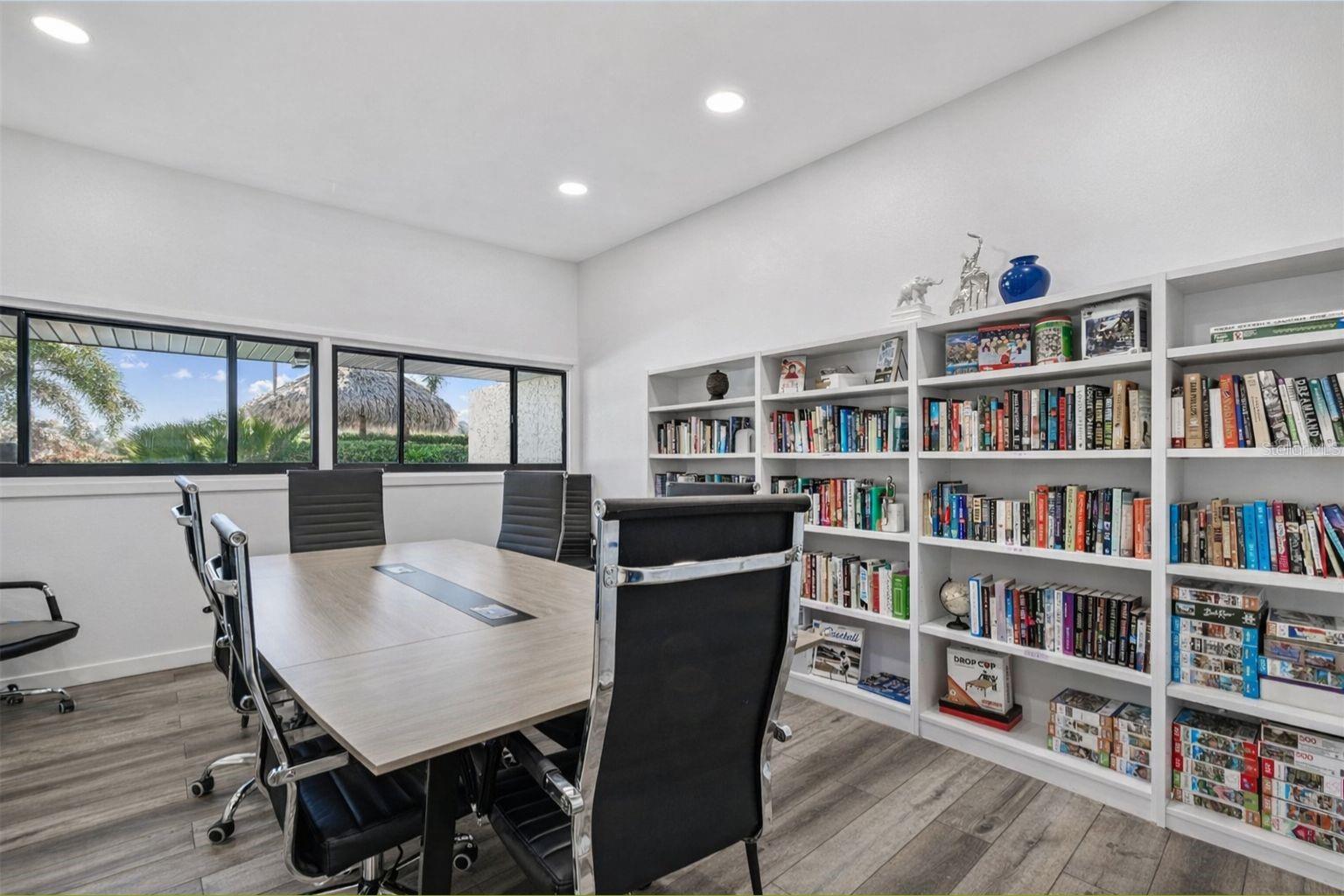 Image 29 of 33 For 2617 Cove Cay Drive 301