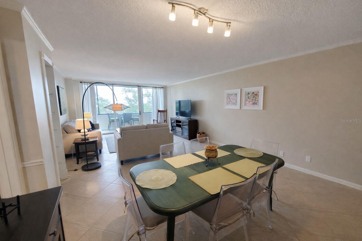 Image 8 of 33 For 2617 Cove Cay Drive 301