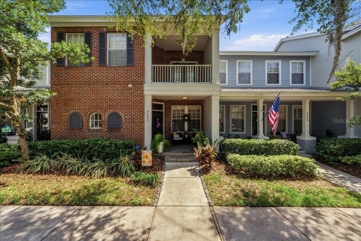 Details for 9606 Royce Drive, TAMPA, FL 33626