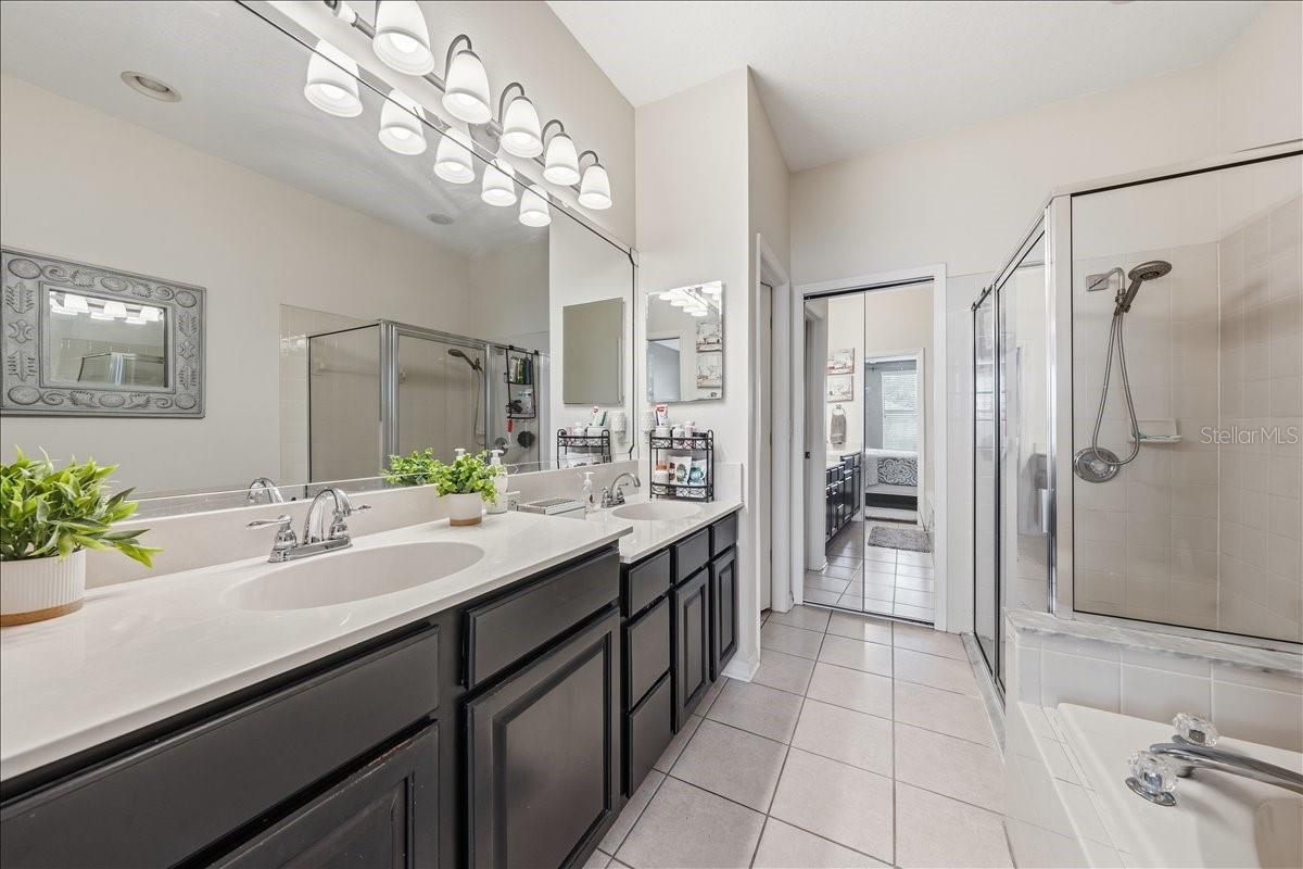 Image 13 of 34 For 9606 Royce Drive