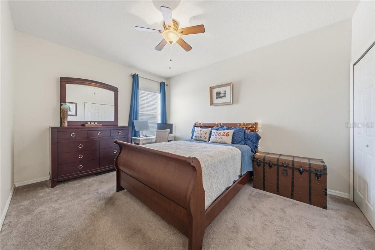 Image 18 of 34 For 9606 Royce Drive