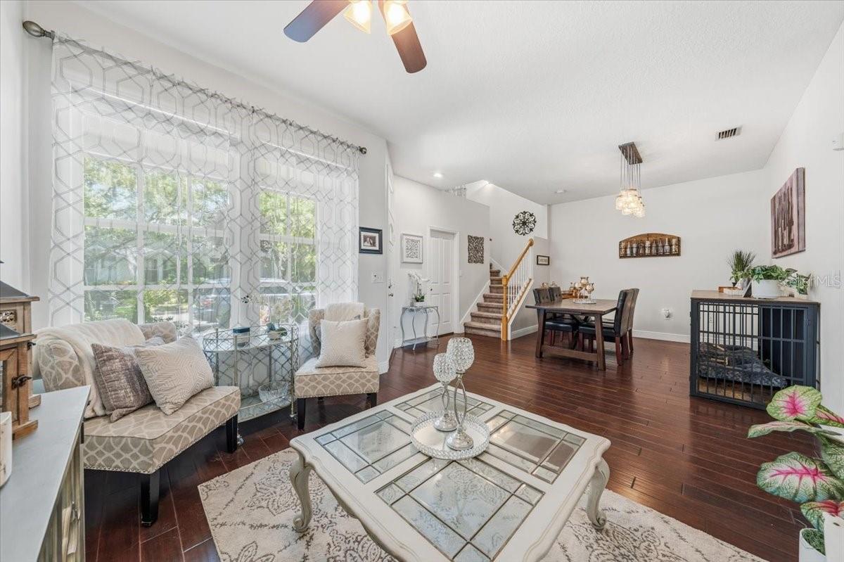 Image 3 of 34 For 9606 Royce Drive