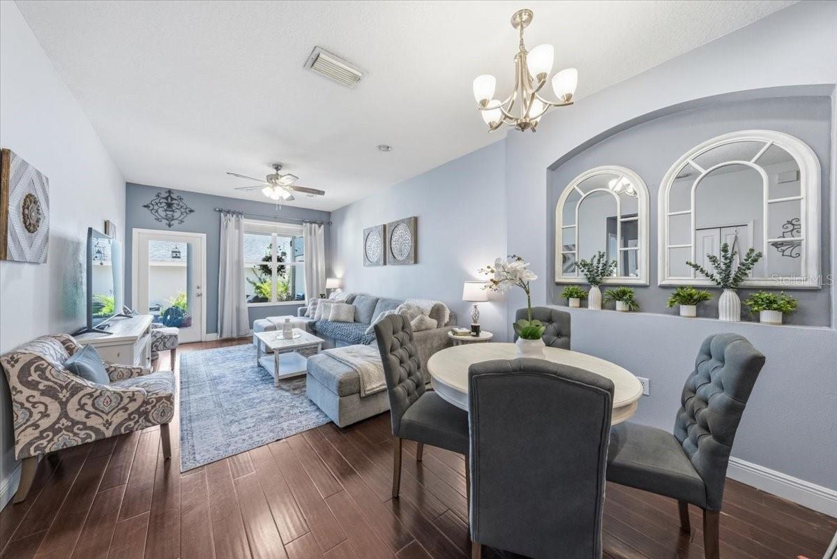 Image 9 of 34 For 9606 Royce Drive