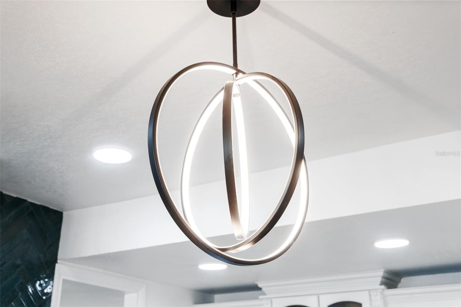 Image 11 of 81 For 900 79th Street S