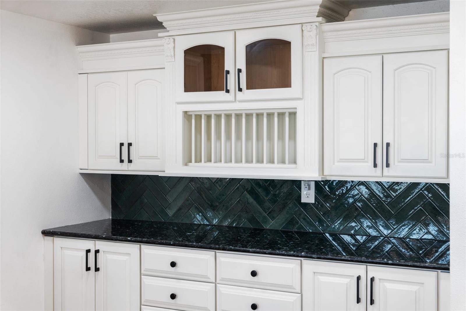 Image 14 of 81 For 900 79th Street S