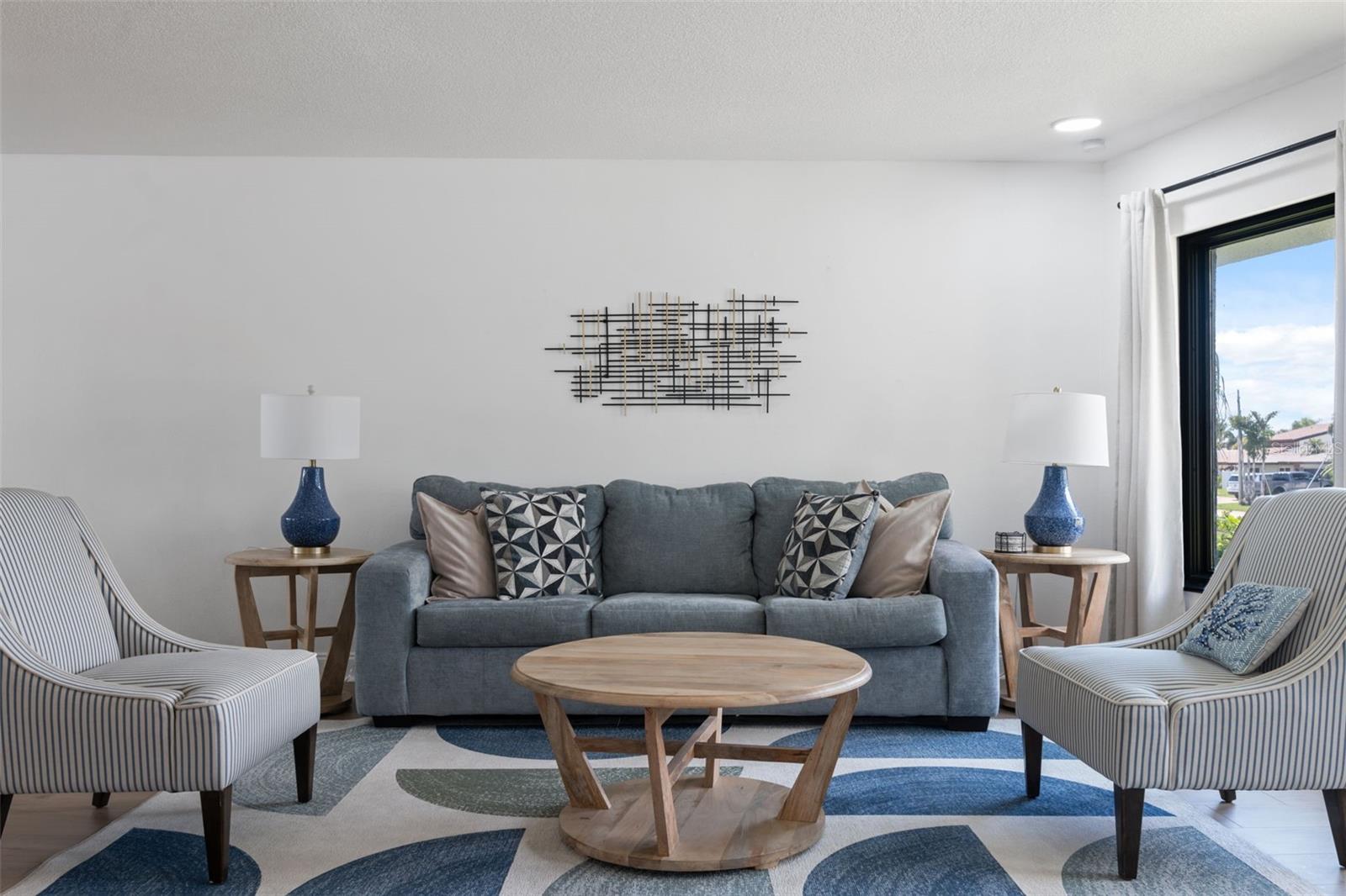 Image 19 of 81 For 900 79th Street S