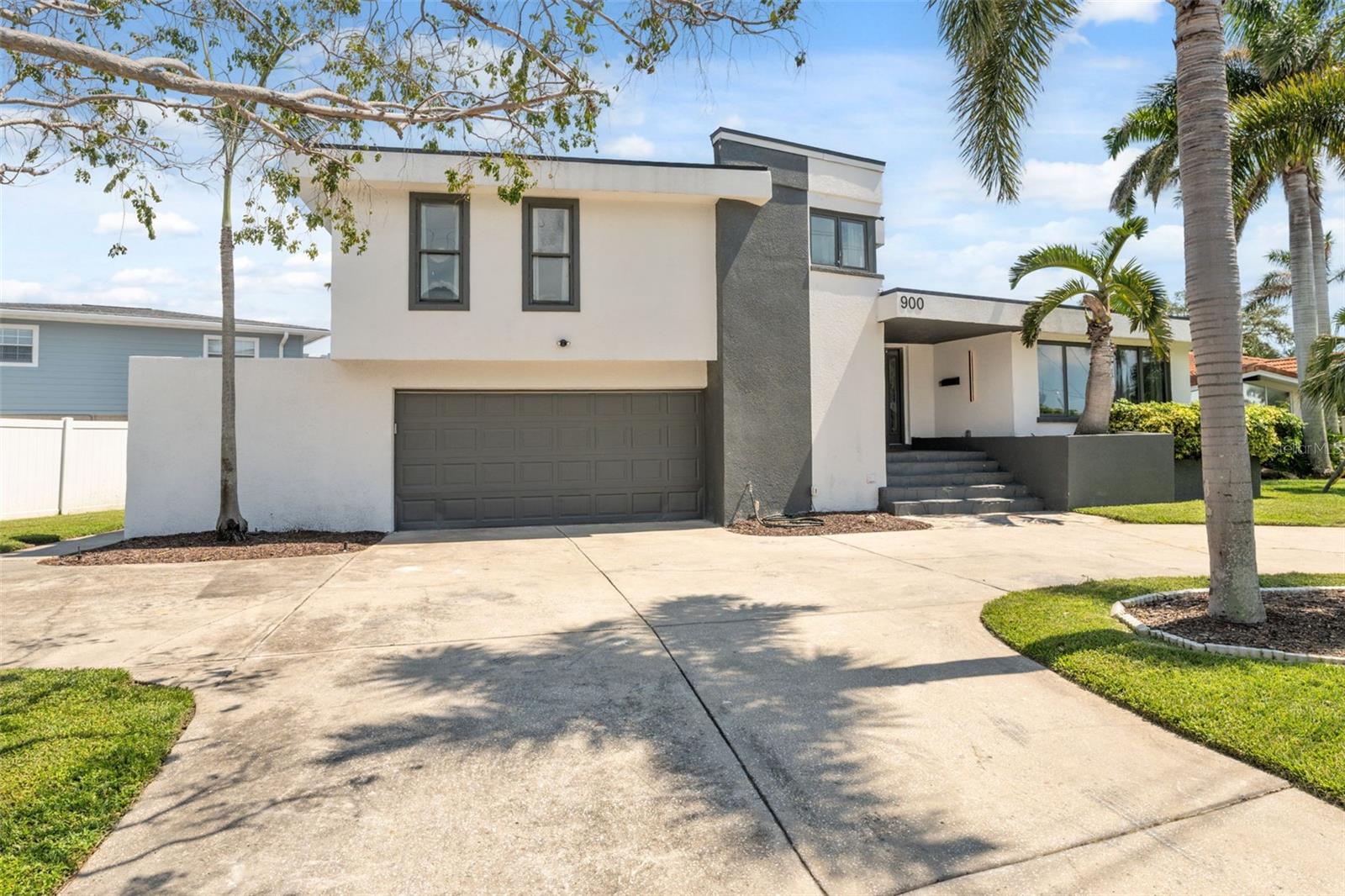 Image 2 of 81 For 900 79th Street S