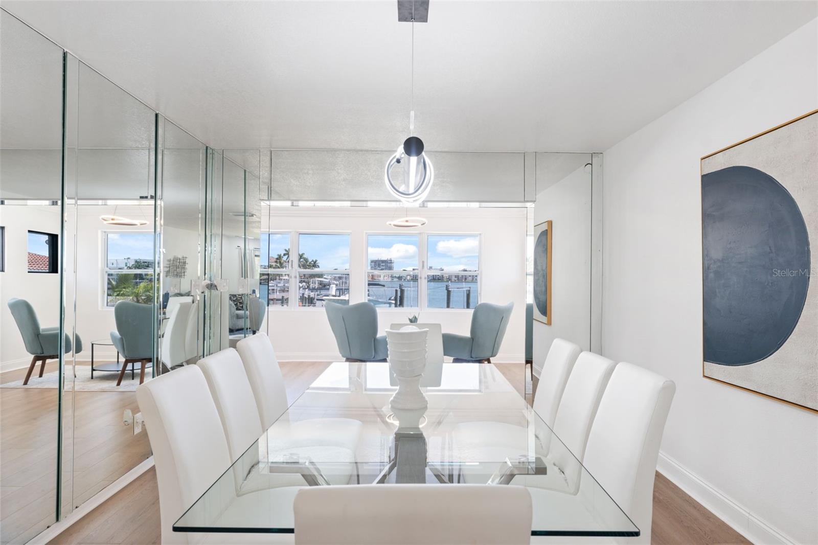 Image 21 of 81 For 900 79th Street S