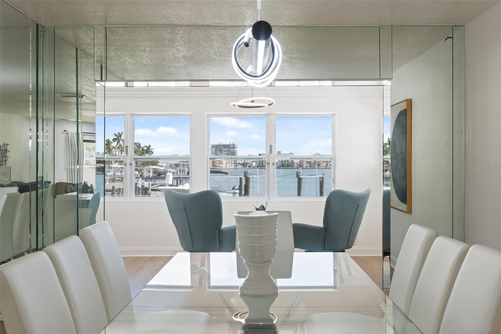 Image 22 of 81 For 900 79th Street S