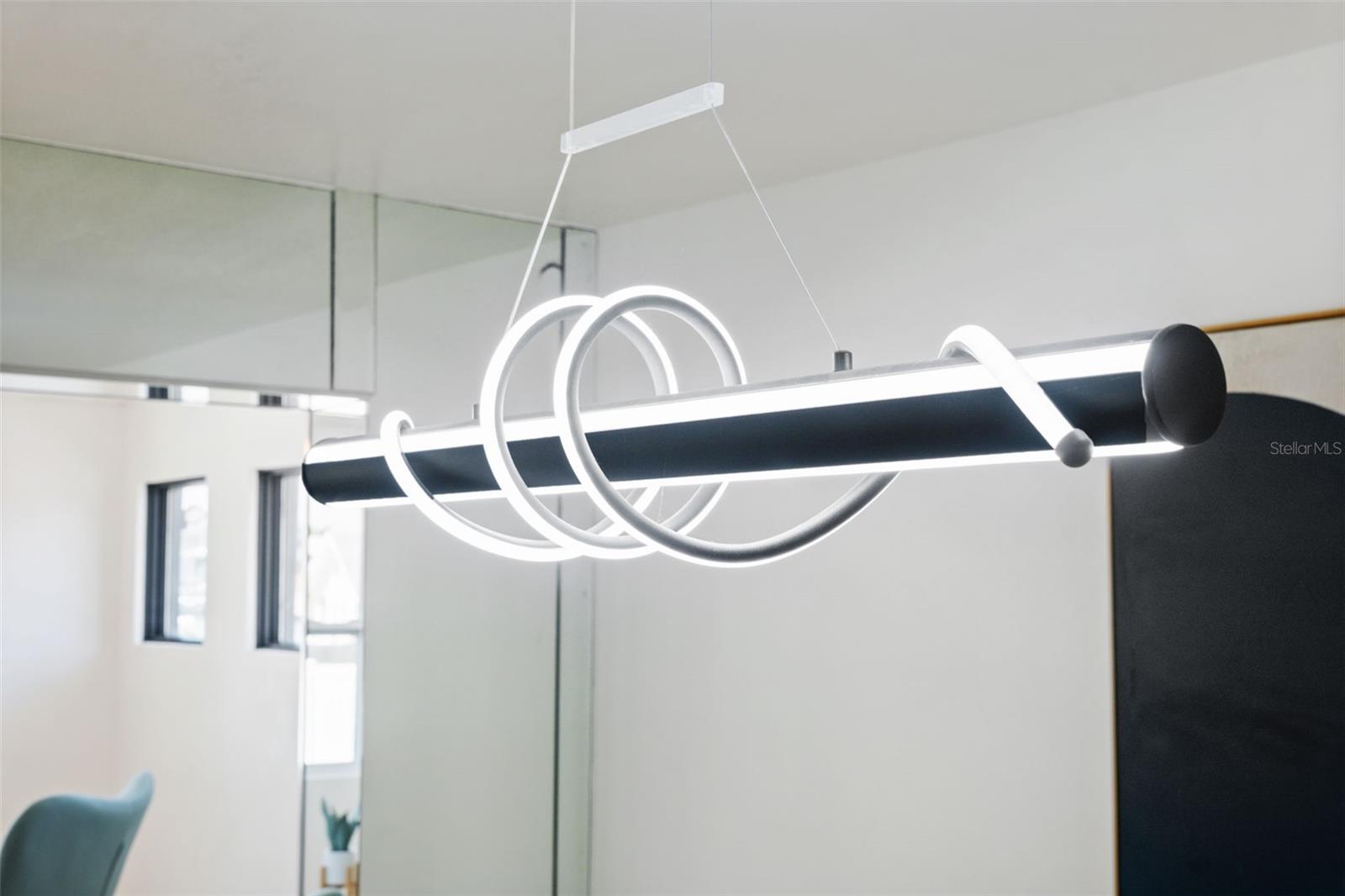 Image 23 of 81 For 900 79th Street S