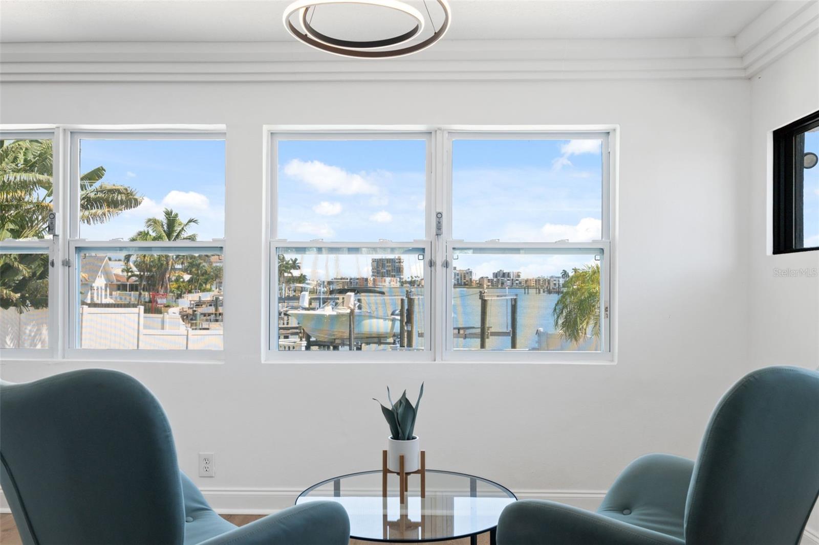 Image 24 of 81 For 900 79th Street S