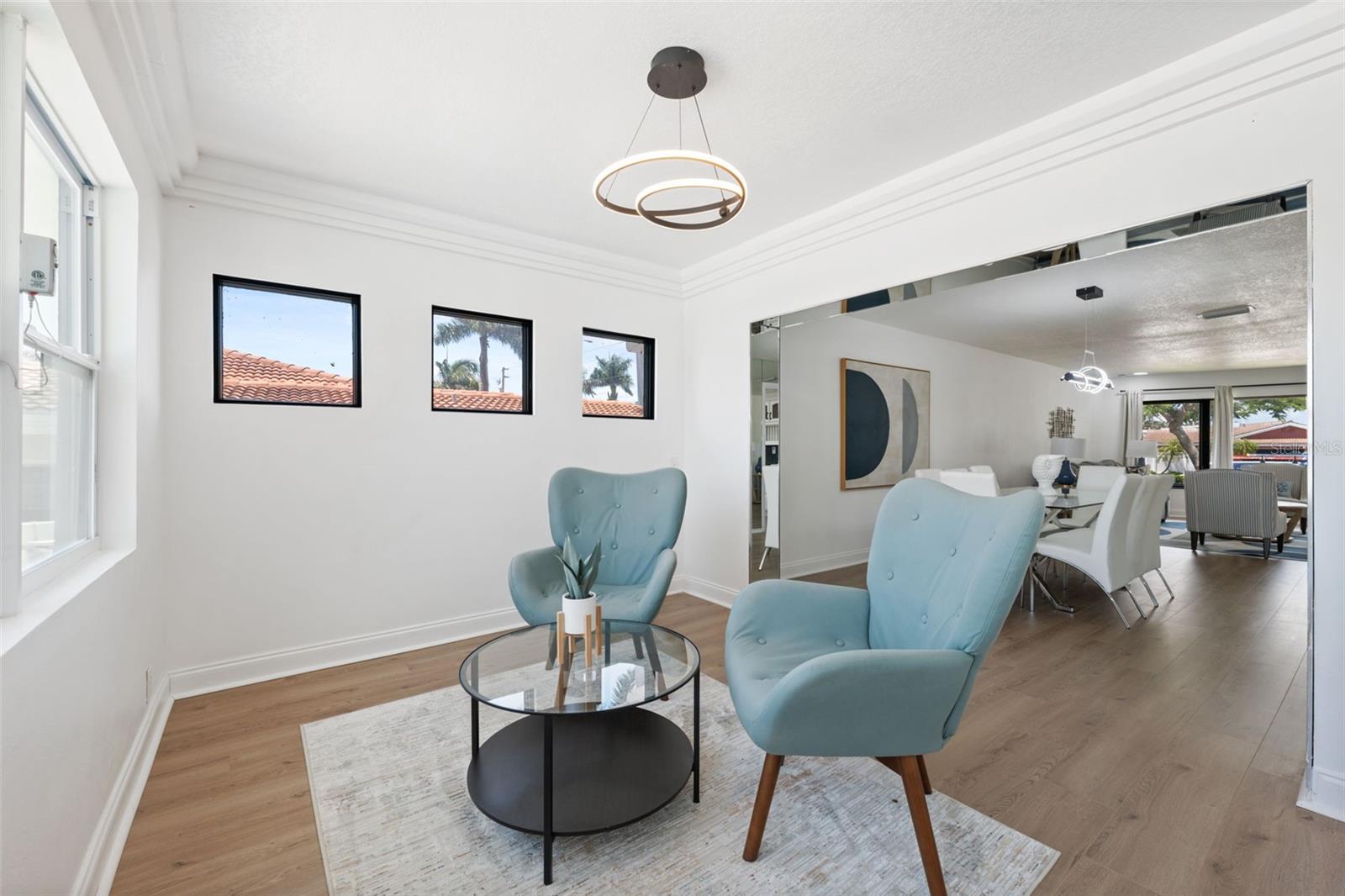 Image 25 of 81 For 900 79th Street S