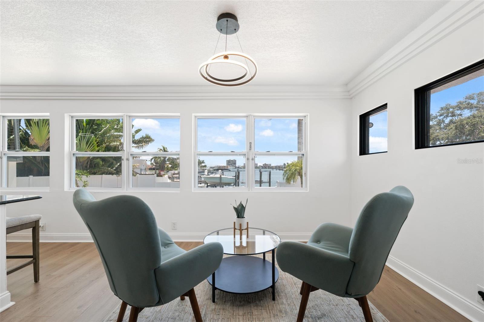 Image 26 of 81 For 900 79th Street S