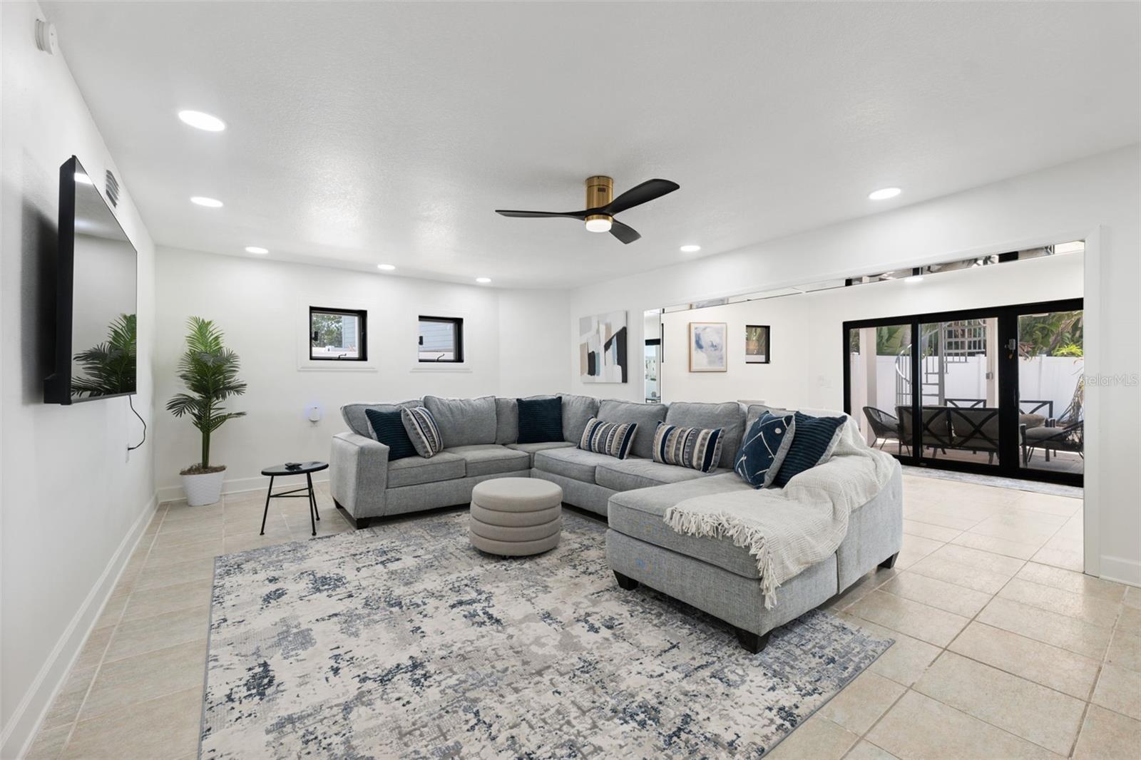 Image 28 of 81 For 900 79th Street S