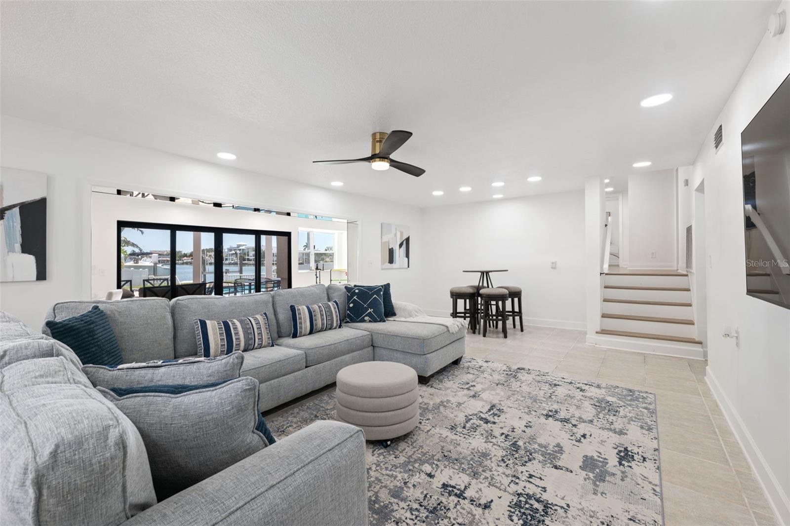 Image 29 of 81 For 900 79th Street S