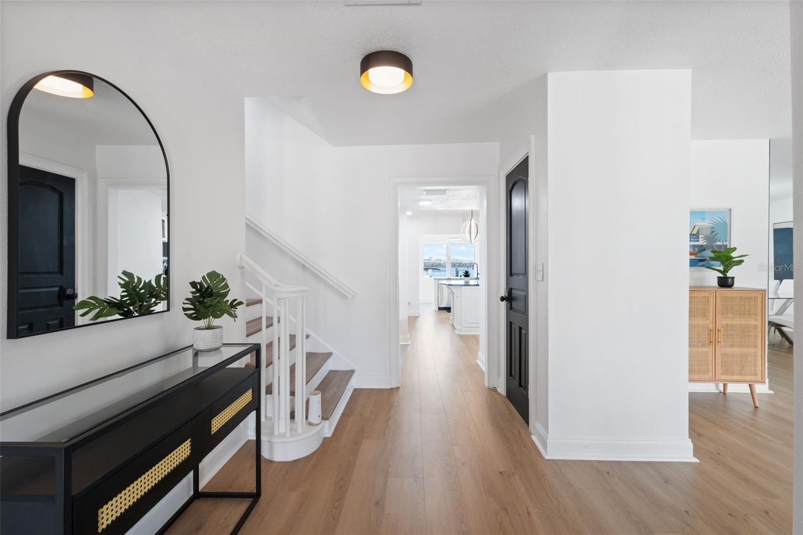 Image 3 of 81 For 900 79th Street S