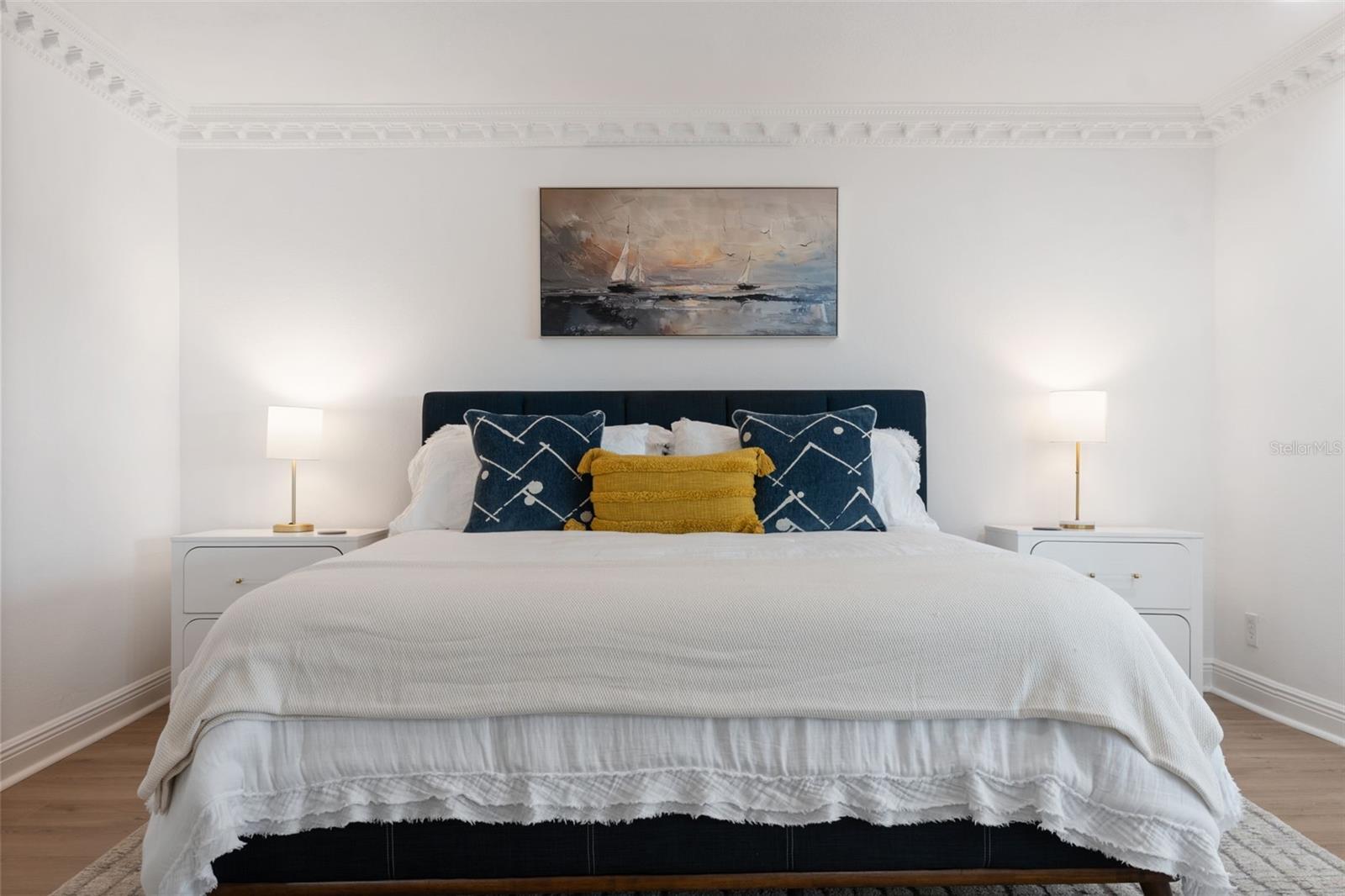 Image 33 of 81 For 900 79th Street S