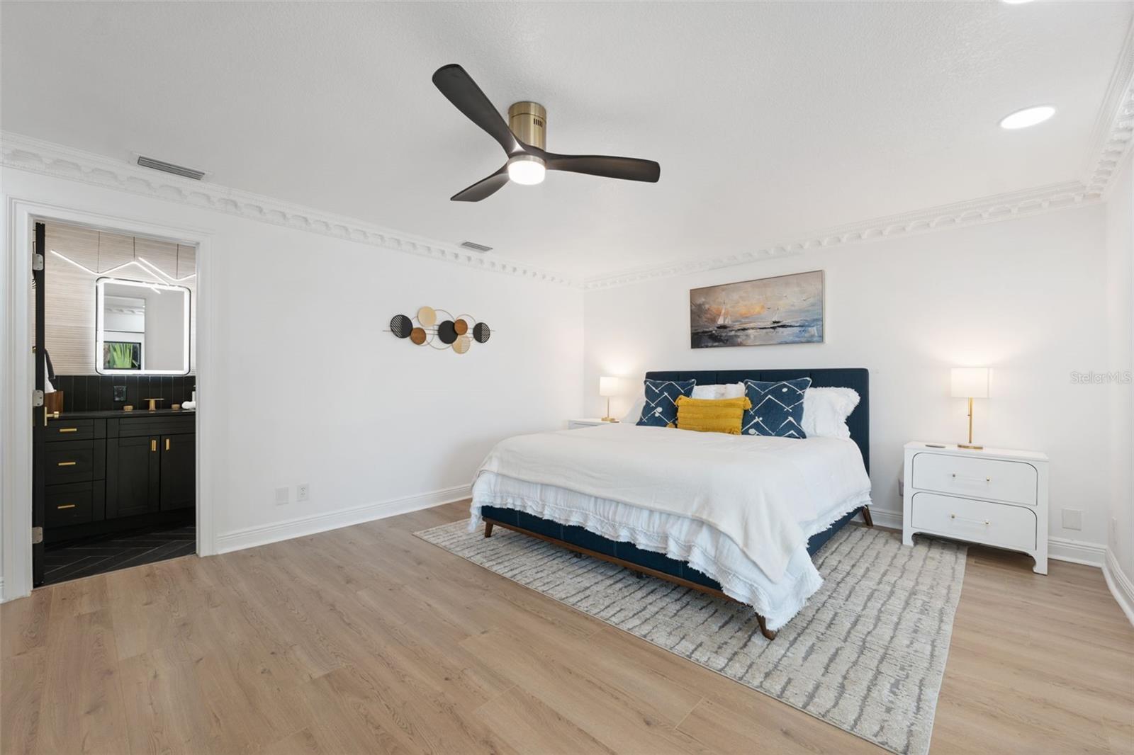 Image 34 of 81 For 900 79th Street S