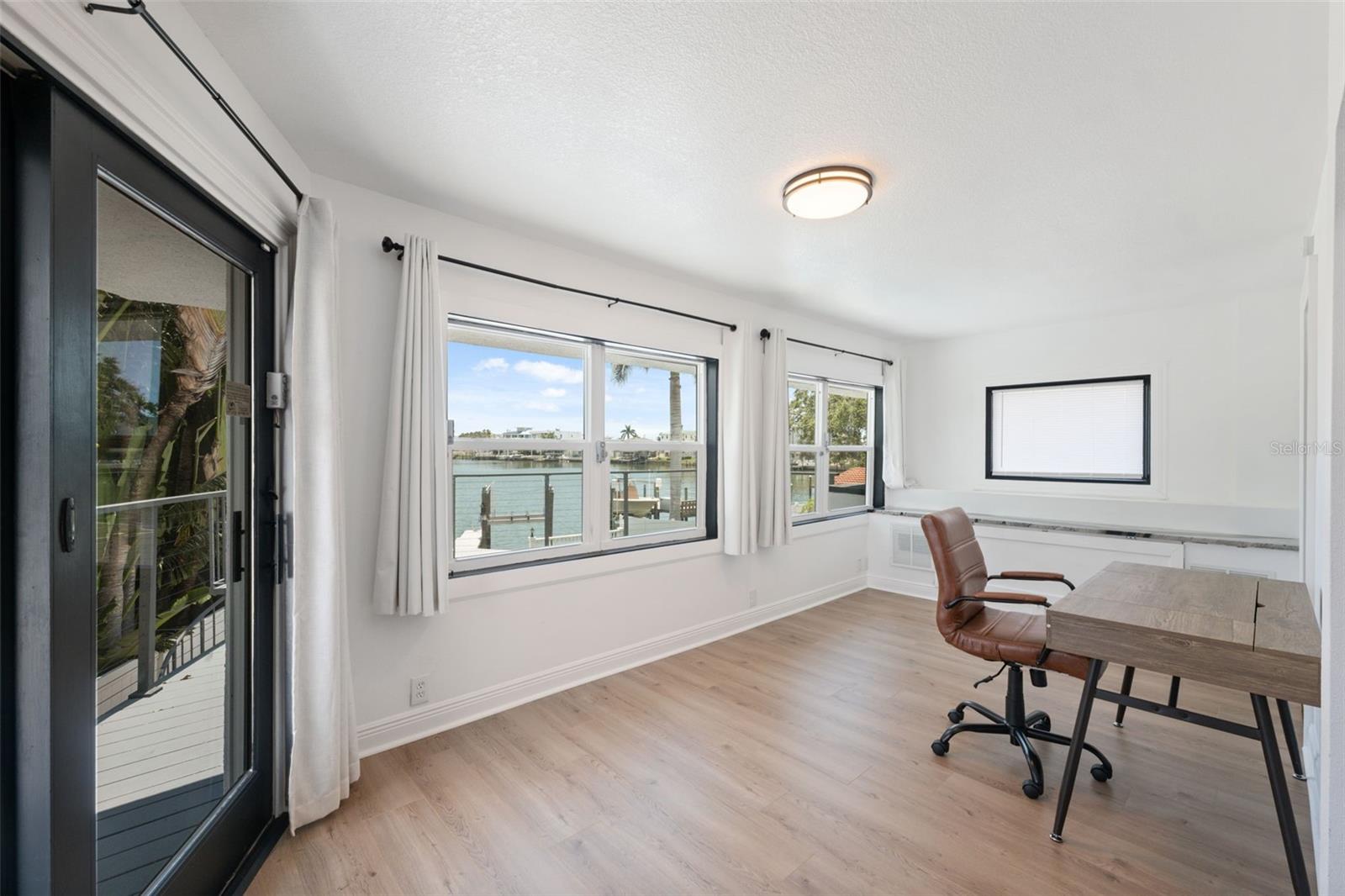 Image 36 of 81 For 900 79th Street S