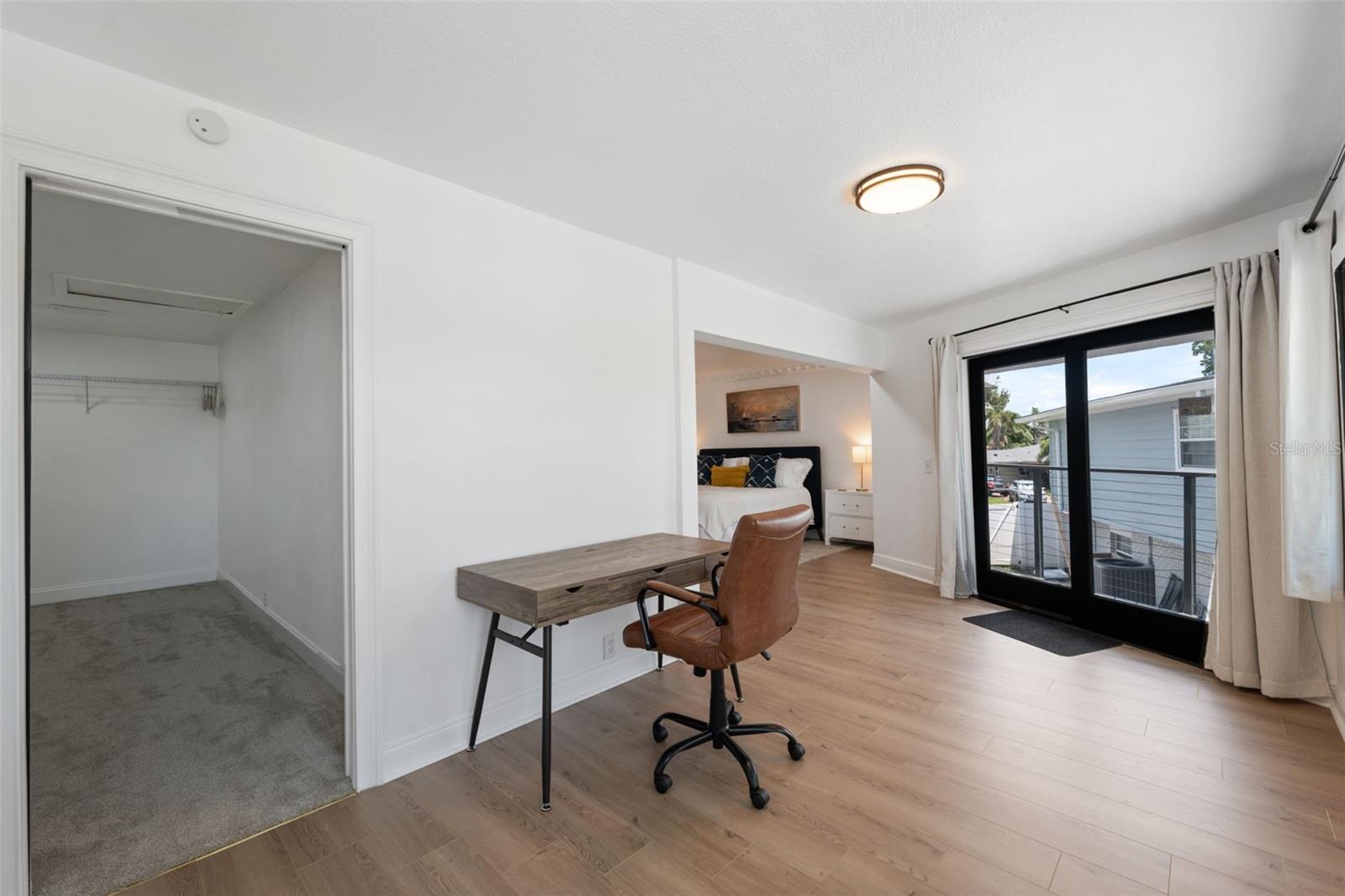 Image 37 of 81 For 900 79th Street S