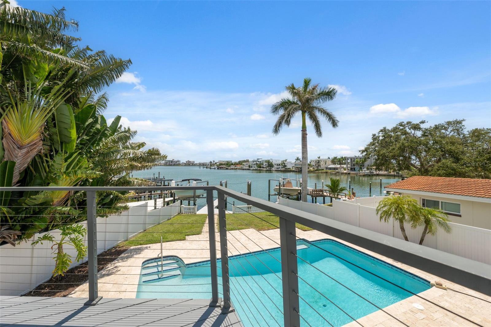 Image 38 of 81 For 900 79th Street S