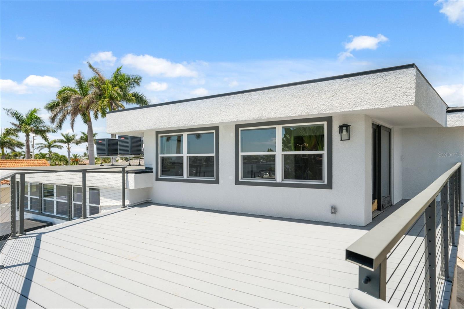 Image 39 of 81 For 900 79th Street S