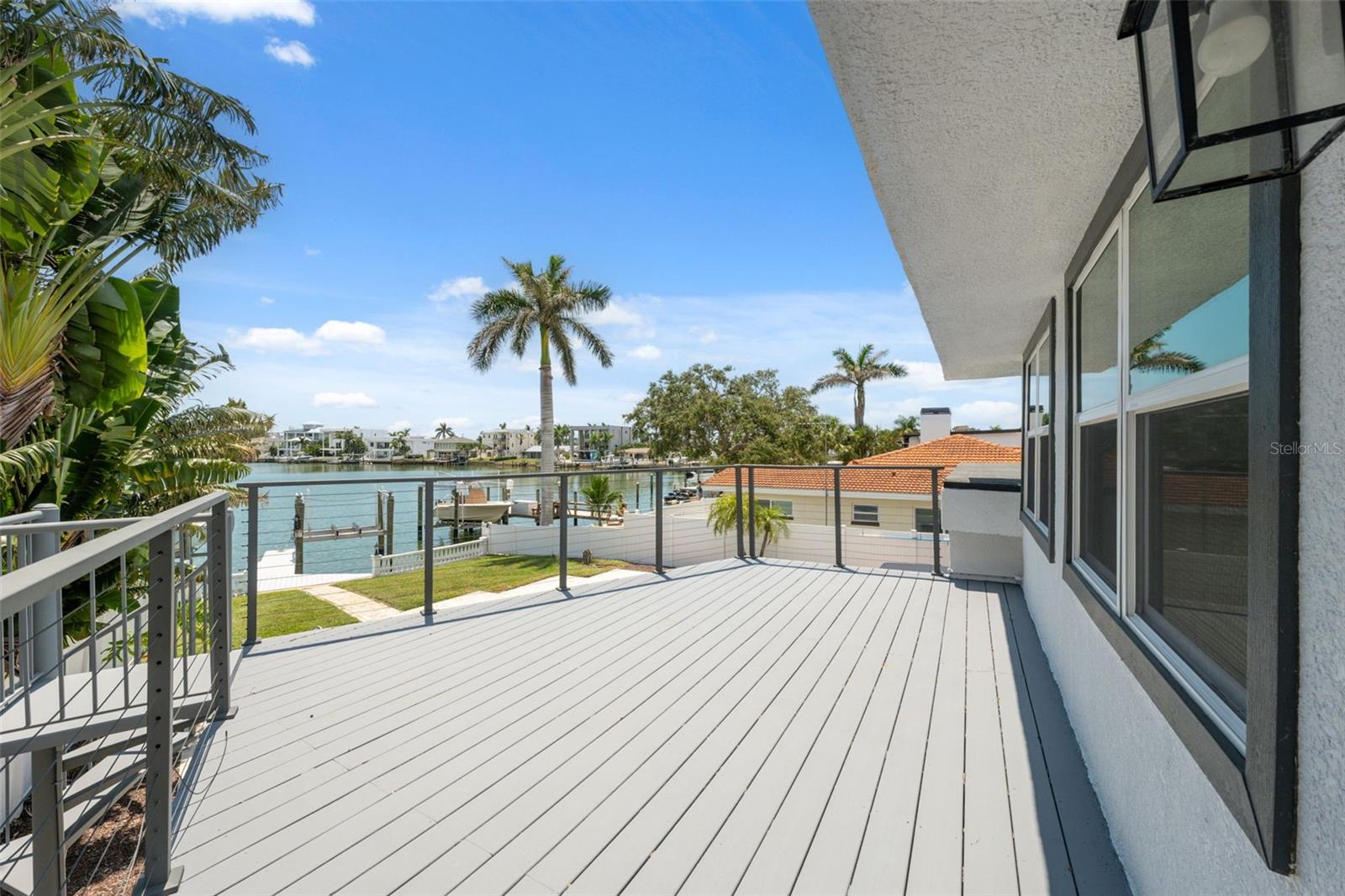 Image 40 of 81 For 900 79th Street S