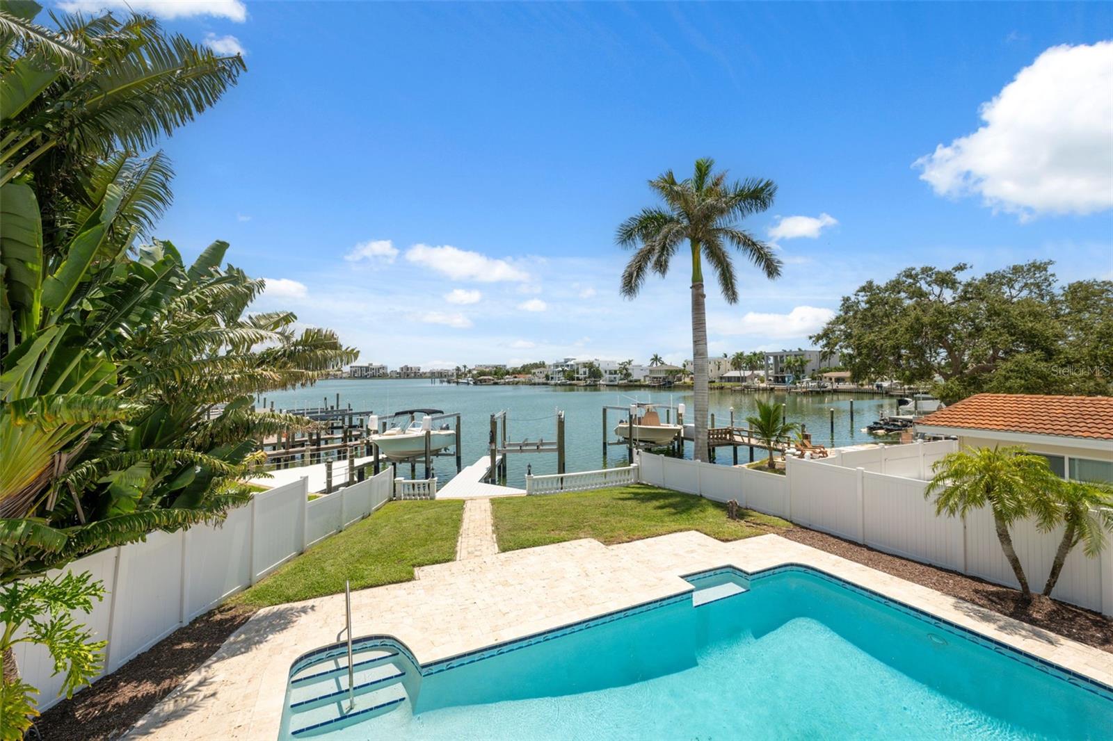 Image 41 of 81 For 900 79th Street S