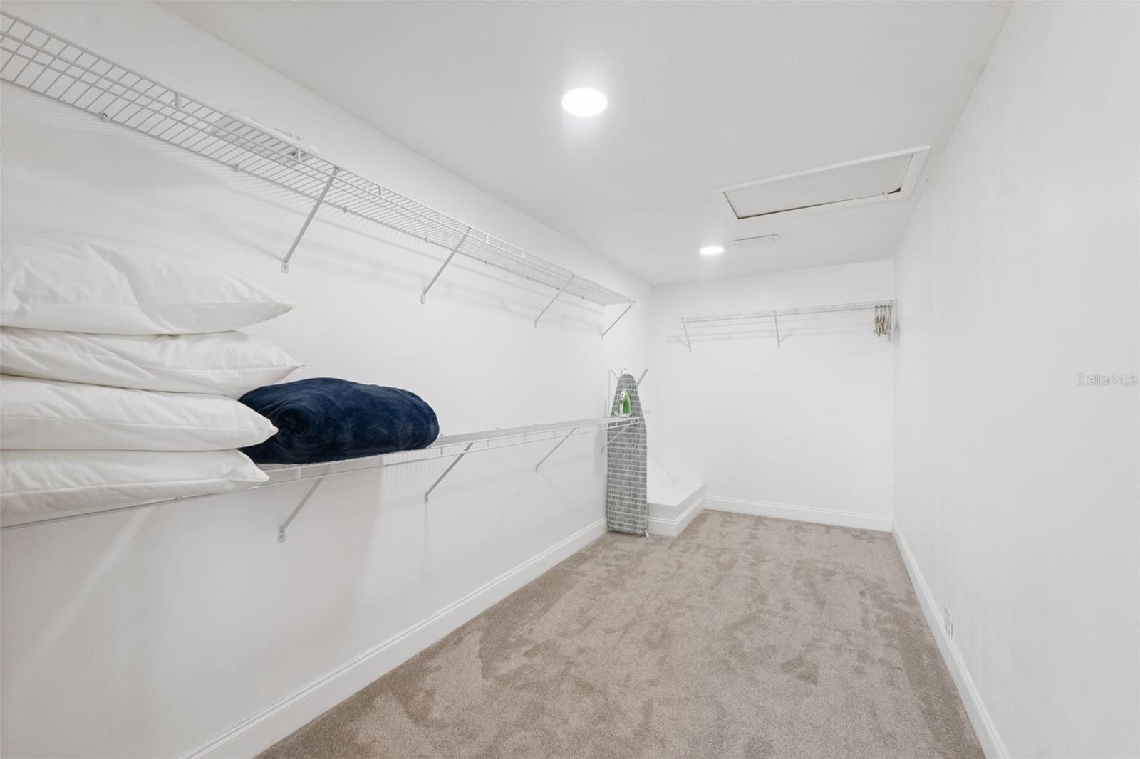 Image 44 of 81 For 900 79th Street S