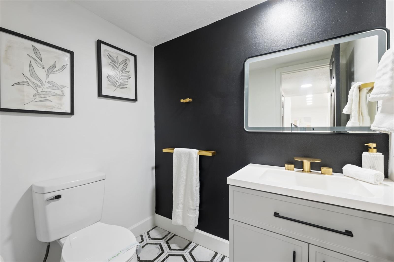 Image 47 of 81 For 900 79th Street S