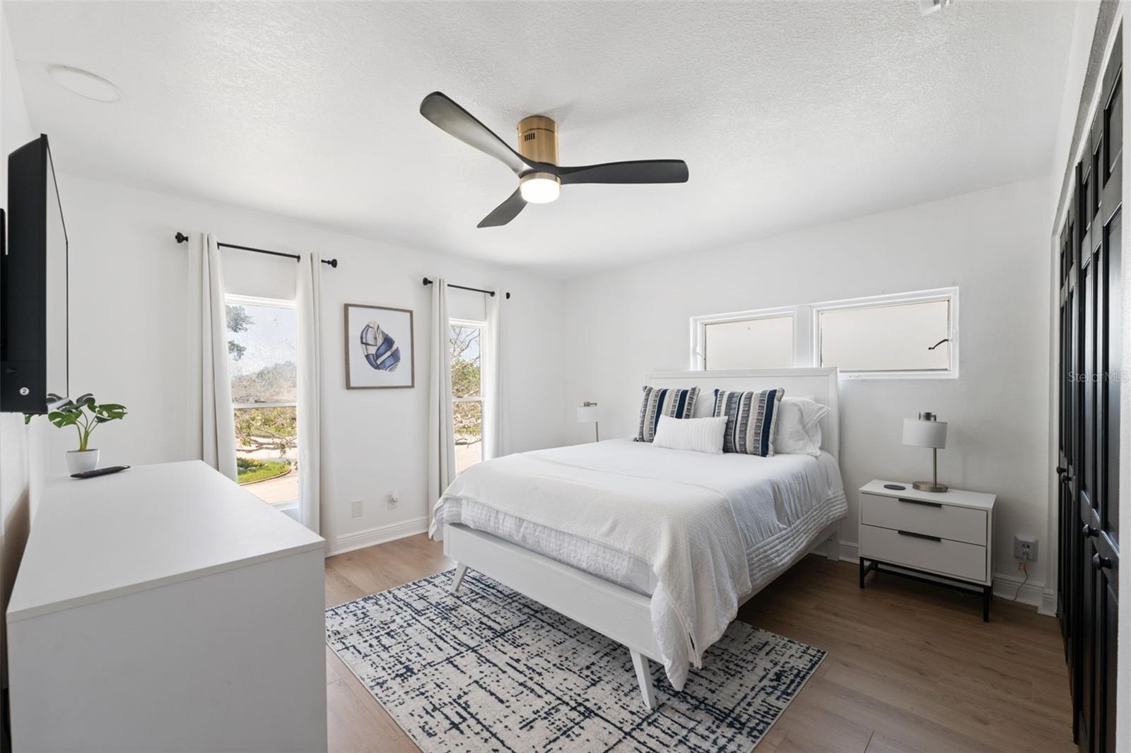 Image 49 of 81 For 900 79th Street S