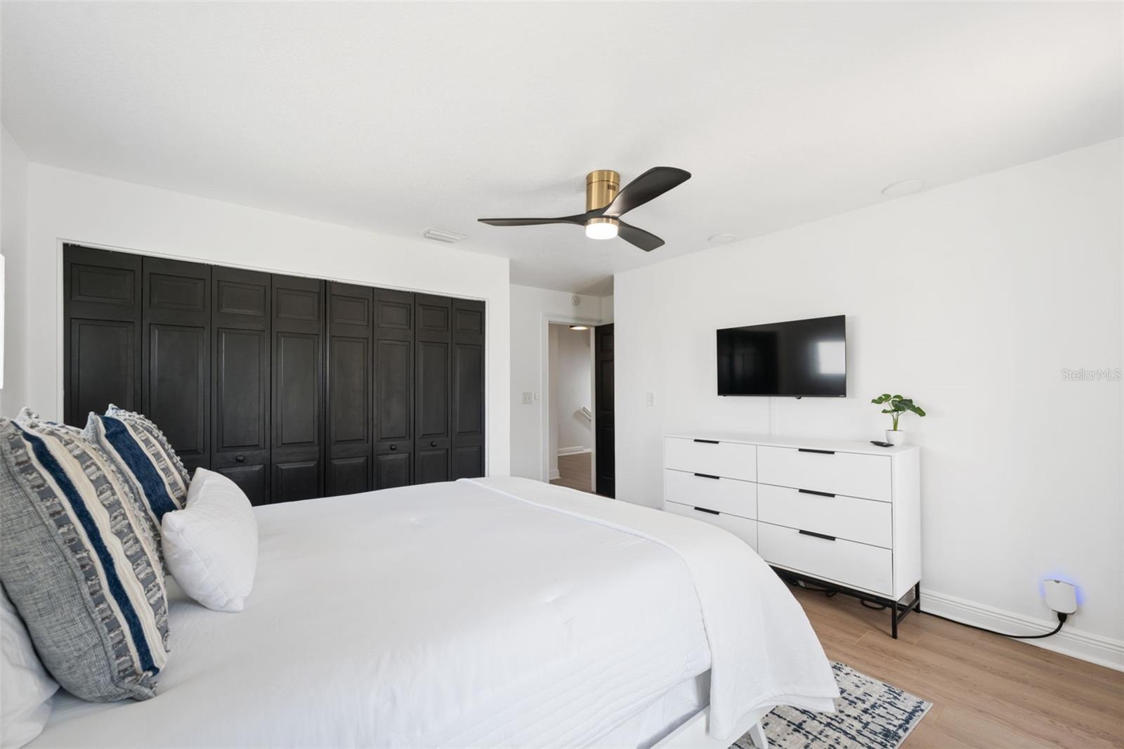 Image 50 of 81 For 900 79th Street S