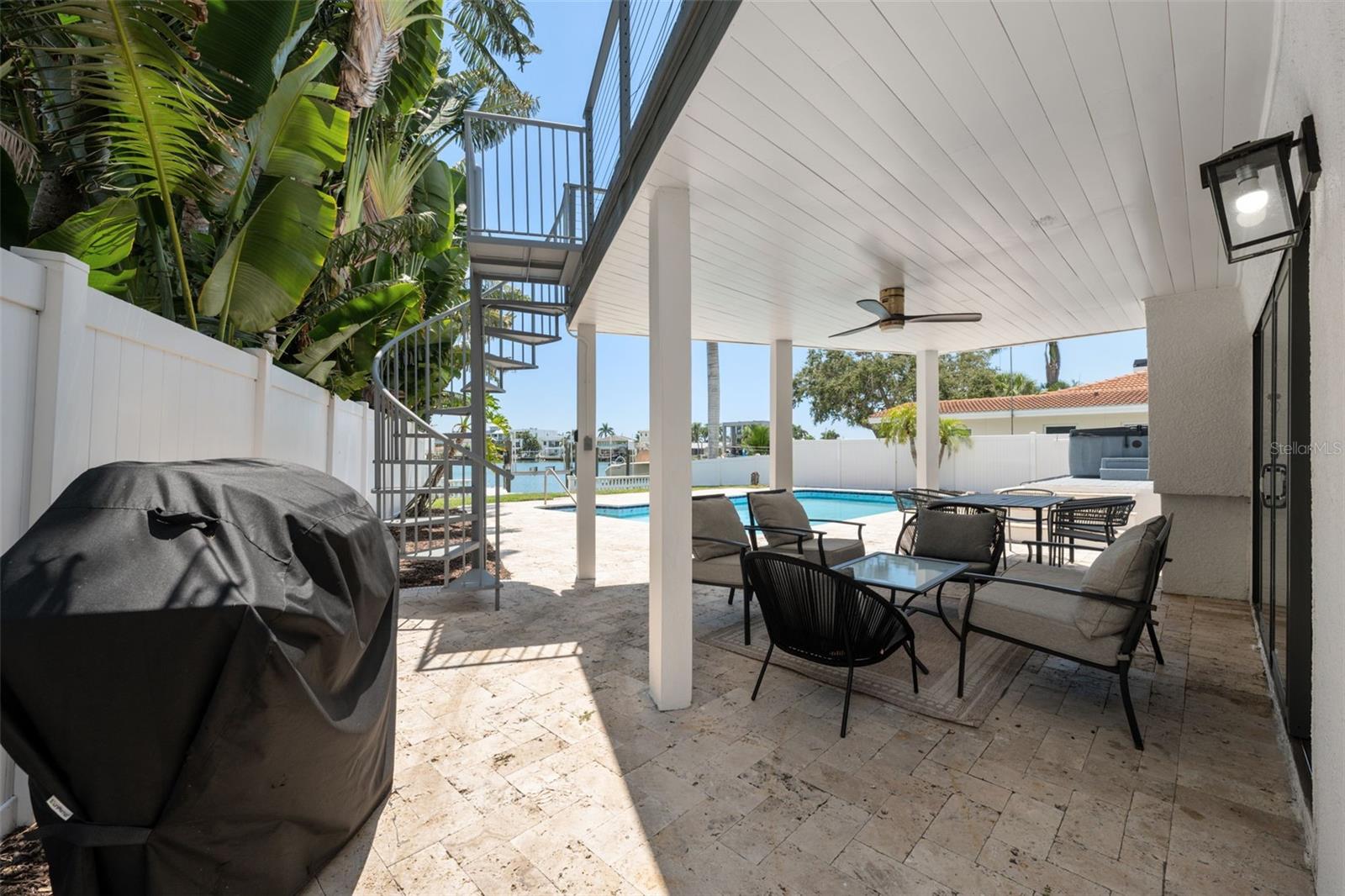 Image 53 of 81 For 900 79th Street S