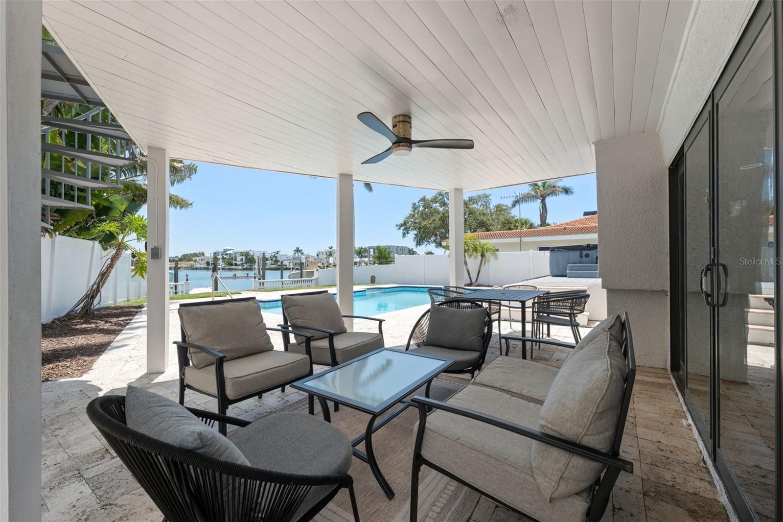 Image 54 of 81 For 900 79th Street S