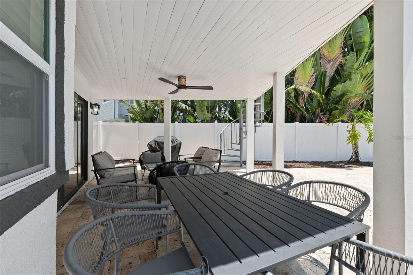 Image 55 of 81 For 900 79th Street S