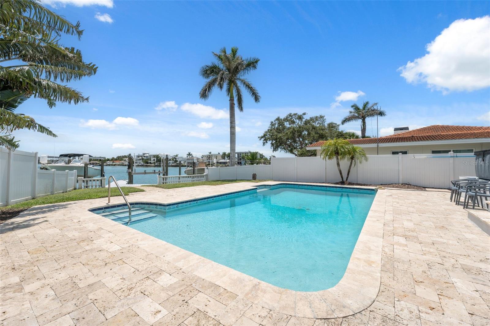 Image 56 of 81 For 900 79th Street S