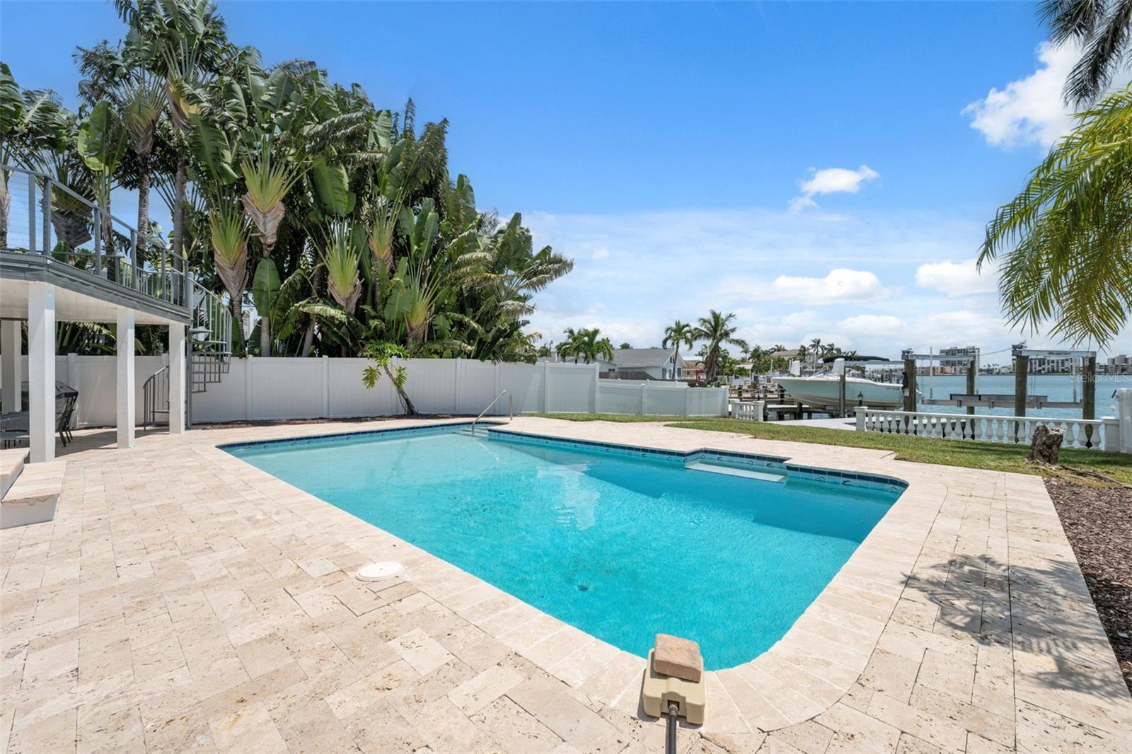 Image 57 of 81 For 900 79th Street S