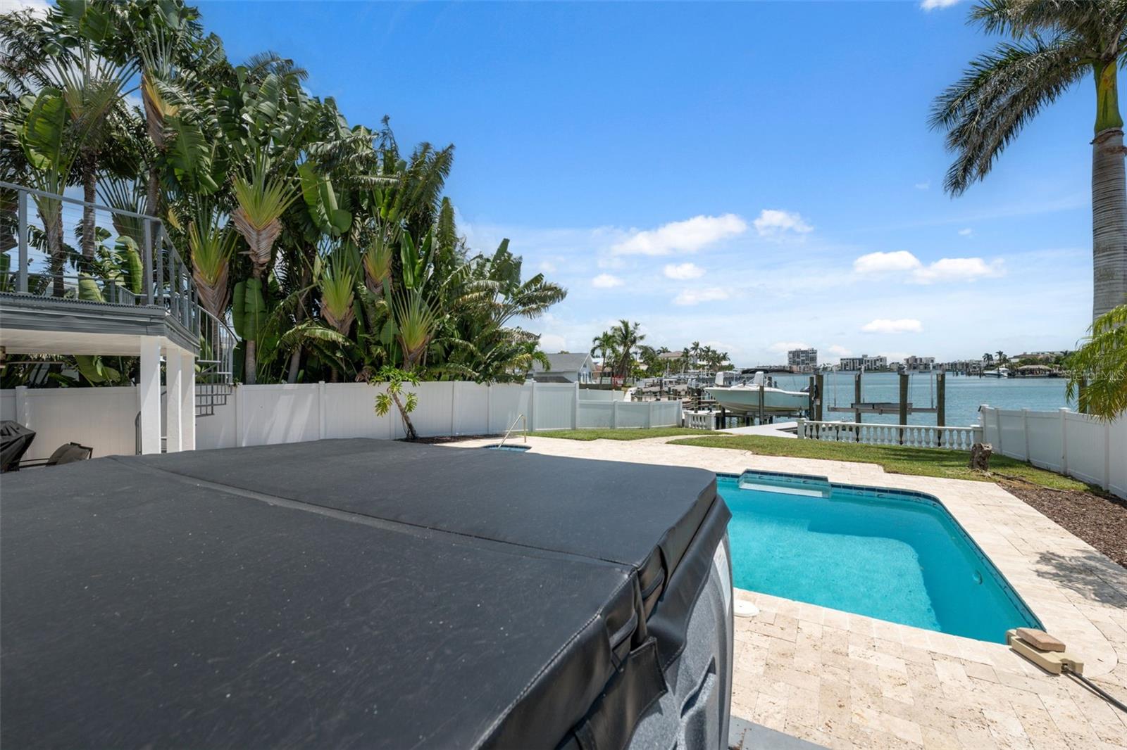 Image 58 of 81 For 900 79th Street S