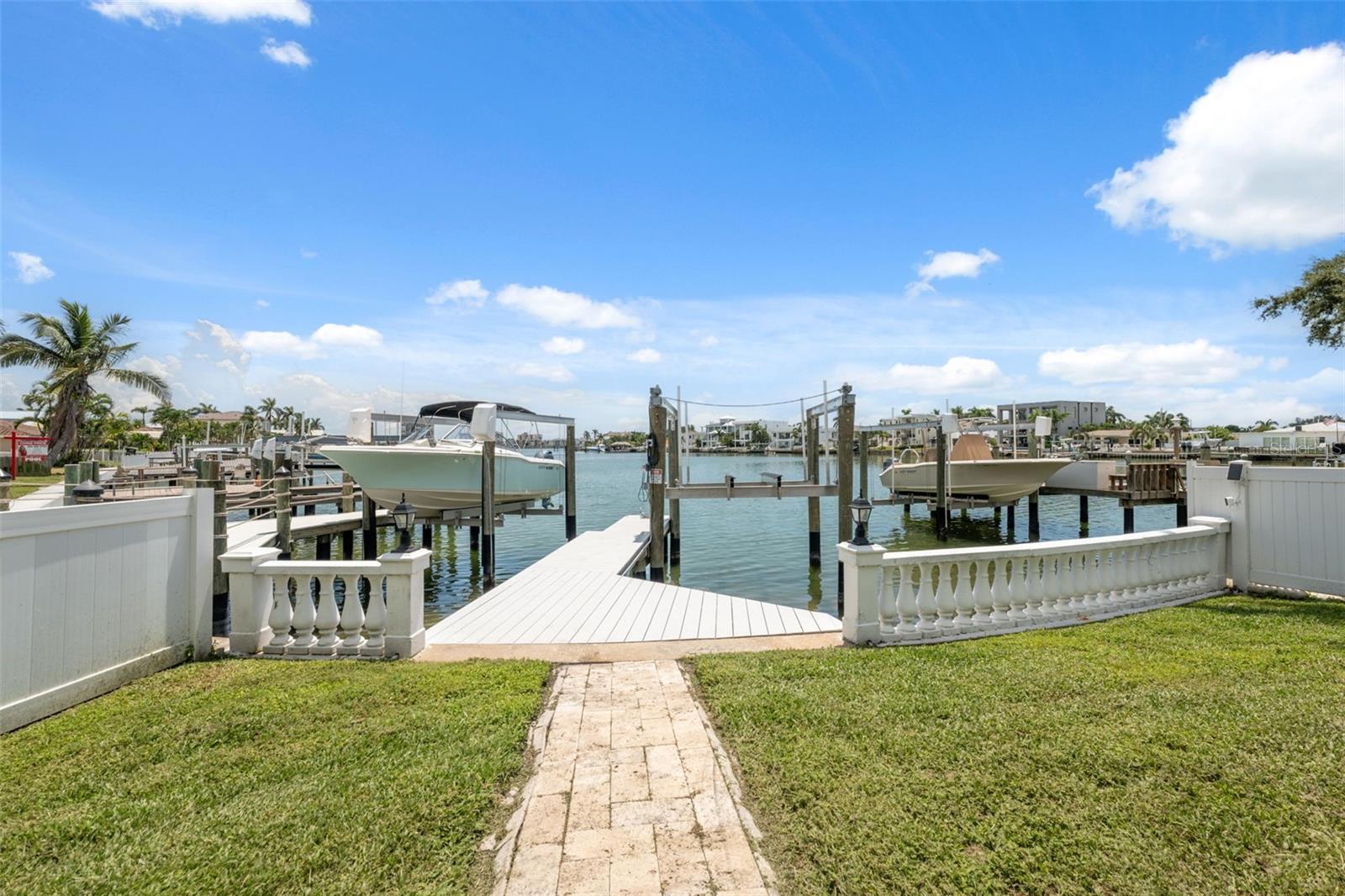 Image 60 of 81 For 900 79th Street S