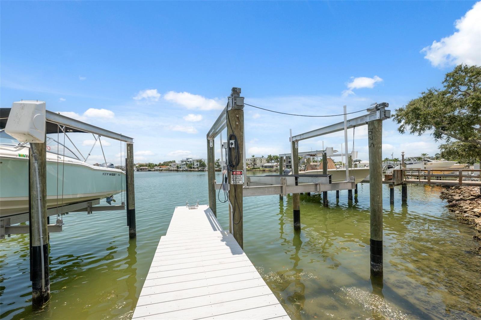 Image 61 of 81 For 900 79th Street S