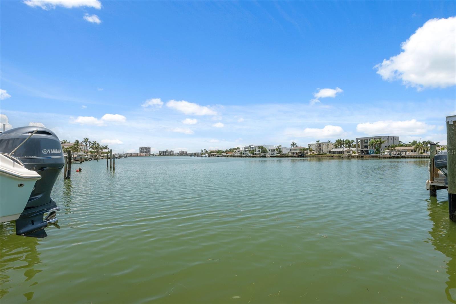 Image 62 of 81 For 900 79th Street S