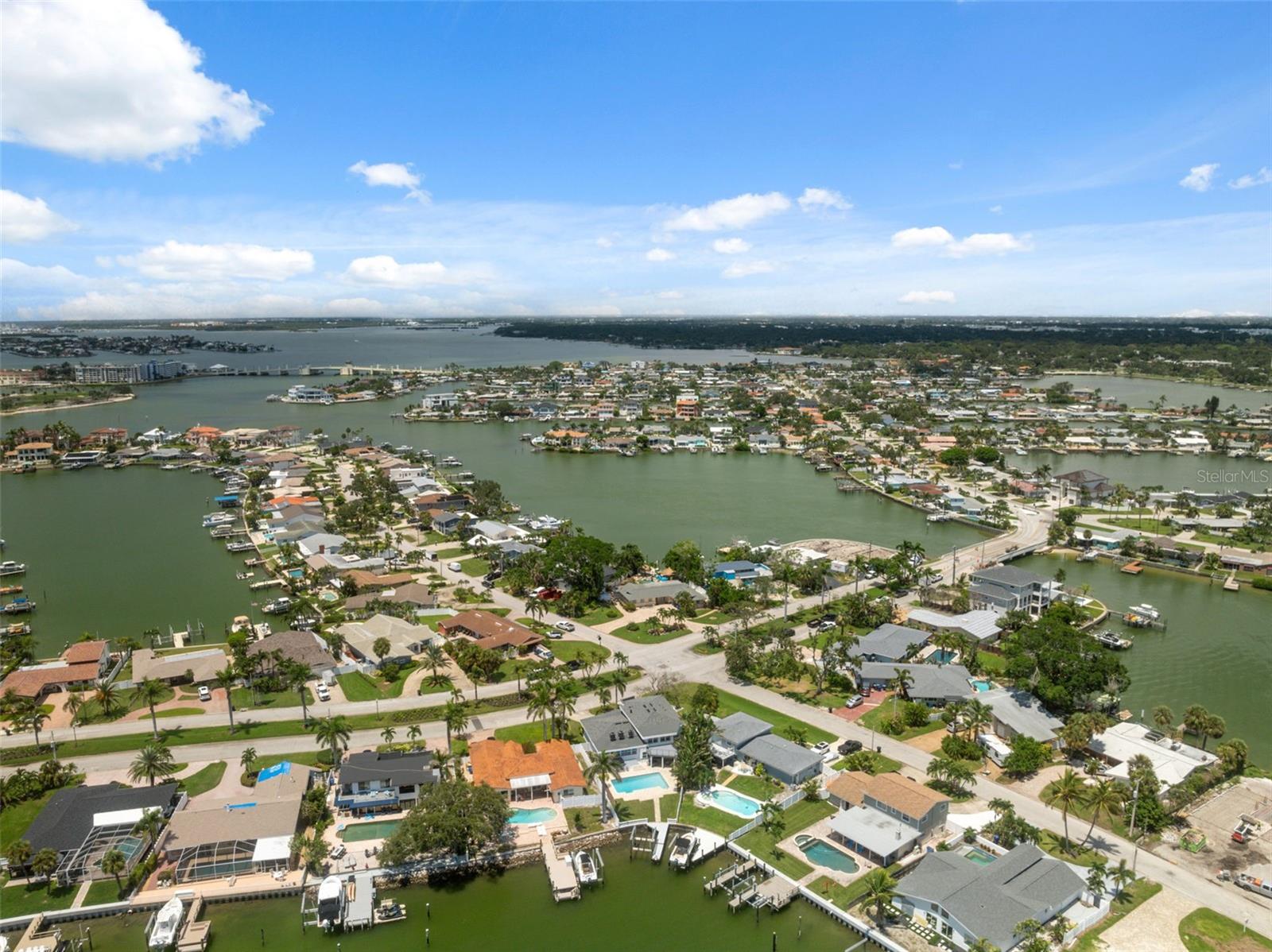 Image 65 of 81 For 900 79th Street S