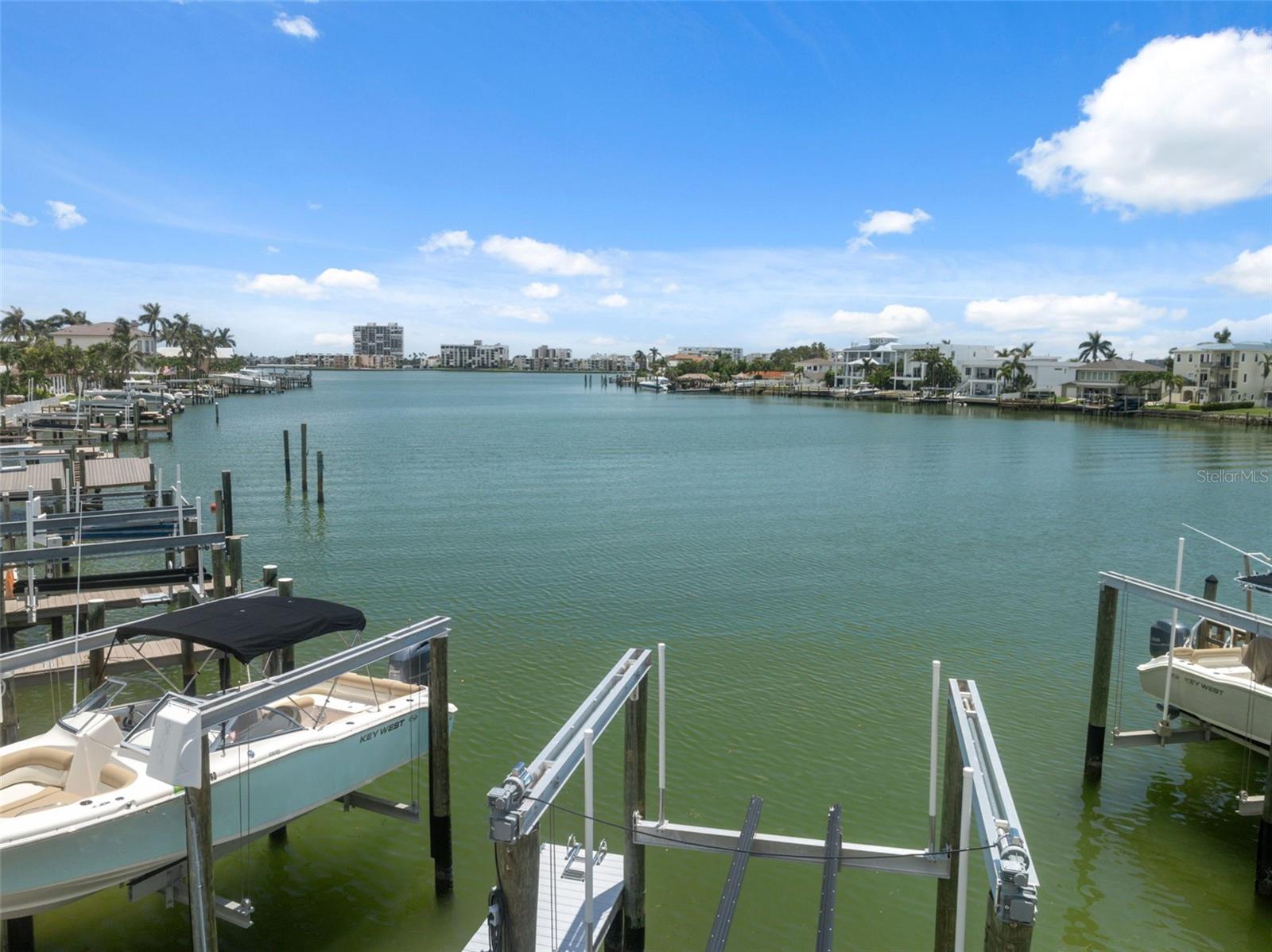 Image 66 of 81 For 900 79th Street S