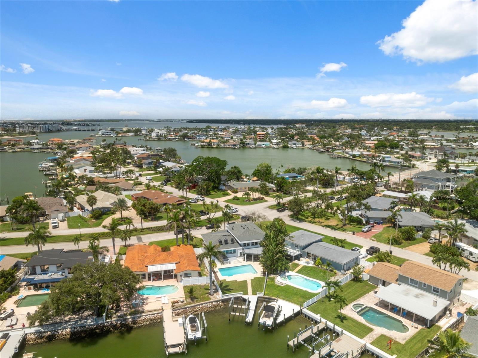 Image 67 of 81 For 900 79th Street S